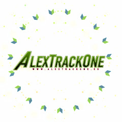 AlexTrackOne channel logo