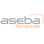 aseba Deutschland Avatar