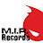 @mirrecords