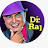 Dr Raj The Sexologist