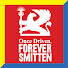 Lt2aUT_k-g4-channel-avatar-Once Driven, Forever Smitten
