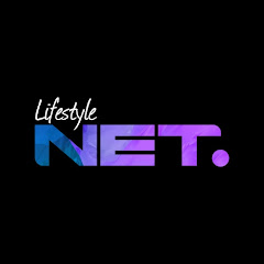 Net Lifestyle Avatar