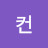 @user-dl6du4sl7w