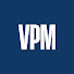 MYI7JaqwSoU-channel-avatar-VPM