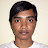 avatar of @cntcwh