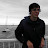 @01banksjon's avatar