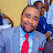 @emmanuelgiabonga1495