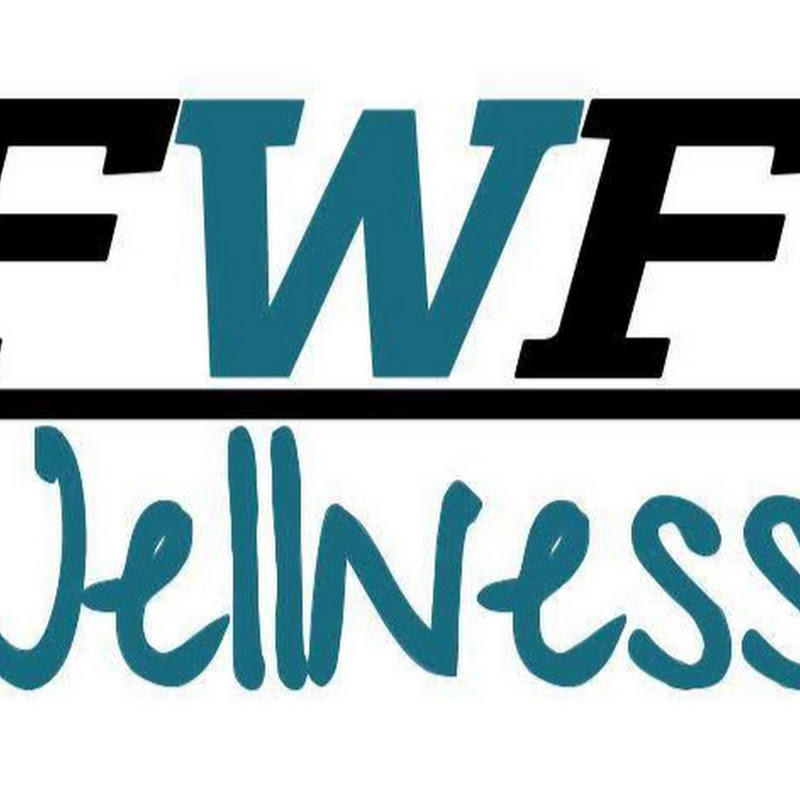 FWF Wellness