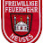 Freiwillige Feuerwehr Neuses a.d. Regnitz