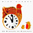 @archivestereo's avatar