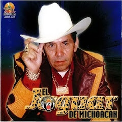 ElJaguardeMichoacan