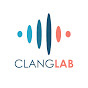 Mirko Russo ClangLab
