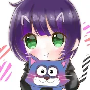 ユイヒイロのゲーム実況チャンネル!!