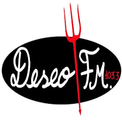RADIO DESEO 103.3 Avatar