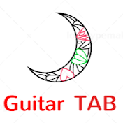 guitarTablature