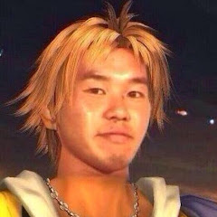 アイスティーダ