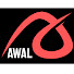 AWAL (SAHAWAL)