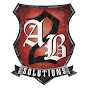 A2B Solutions Inc logo