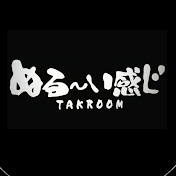 TAKROOM