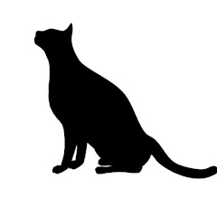 みろく