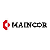 MaincorRohrsysteme