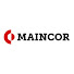2G9BIVCbSVg-channel-avatar-MaincorRohrsysteme