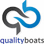 Quality Boats NC