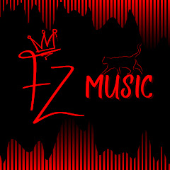 FZ Music