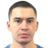 Автор