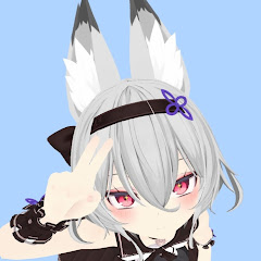 BDれざまり