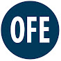 OFE Opportunities for Employment logo