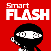 SmartFLASH