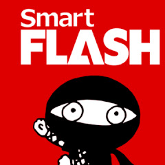 SmartFLASH