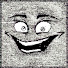1XoMe3Up2HU-channel-avatar-Criken2