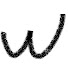 xxXOgrmoLFU-channel-avatar-VV切り抜き