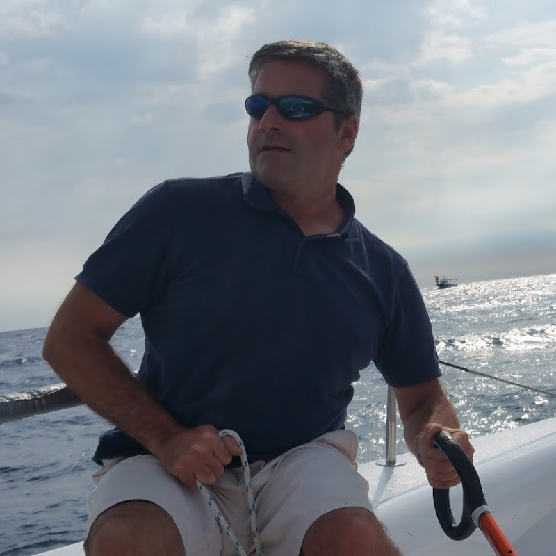 yachtbrokersworld2868