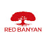 ljtNMU4ChwQ-channel-avatar-Red Banyan