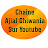 Ajial Ghiwania2