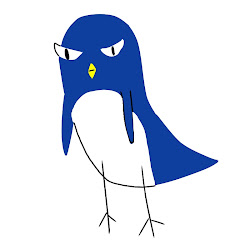 テレ・ヴィラン