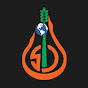 Nida-ul Islam Foundation logo