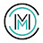 Modern Music Piano Academy