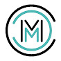 Modern Music Piano Academy