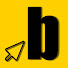 MLk6R7RVY-c-channel-avatar-Blubbr
