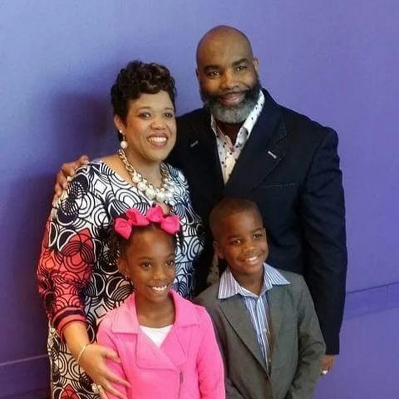 KVCM Ministries