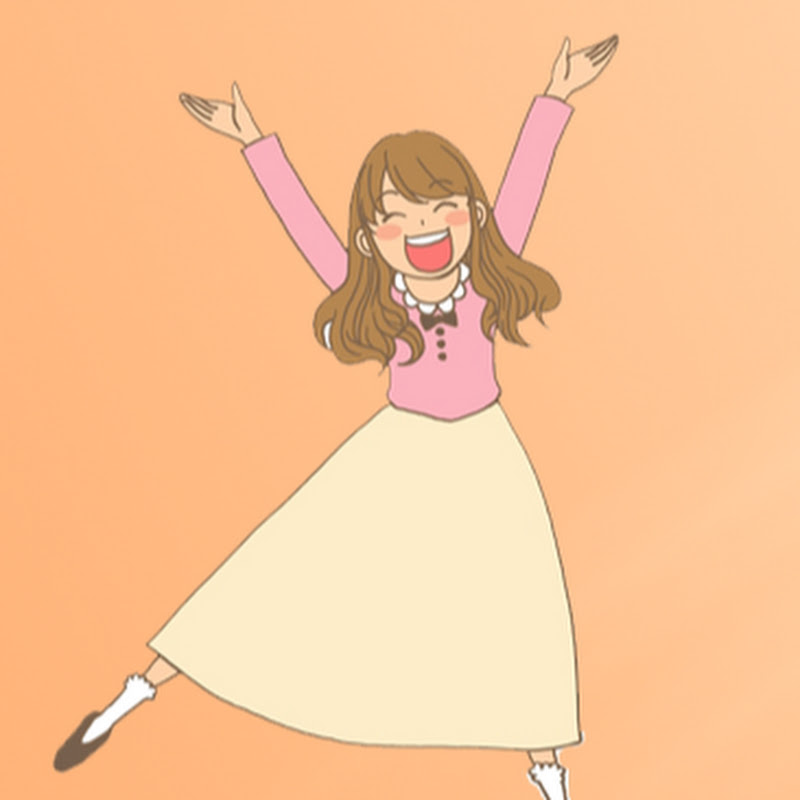 New Song (Hopesee)