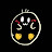 @Luke-z5d6q