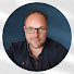 eyt3wij8ghI-channel-avatar-Stéphane Bontemps