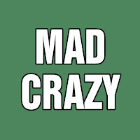 Claudio MadCrazy profile image