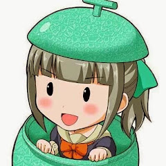 キッムーラThe gamer