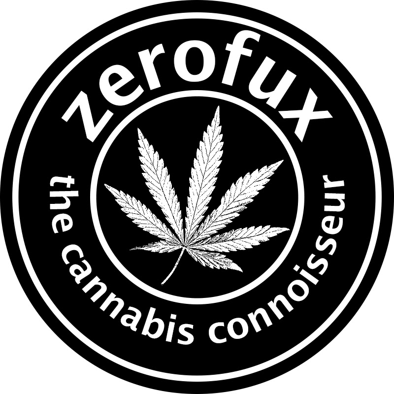 The Cannabis Connoisseur